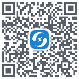 智慧运营系统codice QR per il download