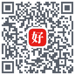好人好股-Debug QRcode