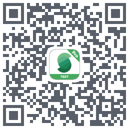 Sidus Link Pro的下載二維碼