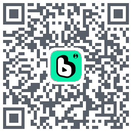 波点音乐 QRcode