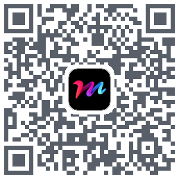 MIXDownload QR-Code