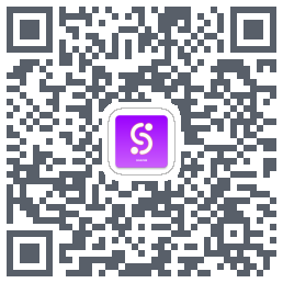 SoulfreeDownload QR-Code