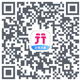 无忧行的下载二维码