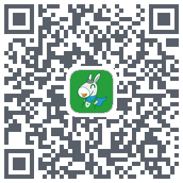 驴充充 QRcode