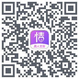 越情Download QR-Code