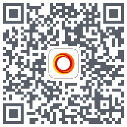 商云宝 QRcode