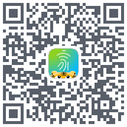 小翼管家 QRcode