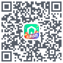 360智慧生活 QRcode