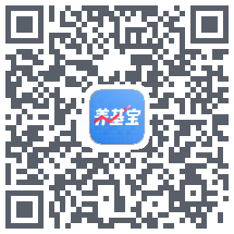养基宝kod QR do pobrania