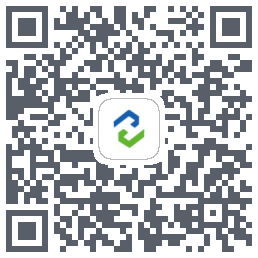 药易购código QR de descarga de