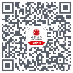 中信证券-买卖说明รหัส QR สำหรับดาวน์โหลด