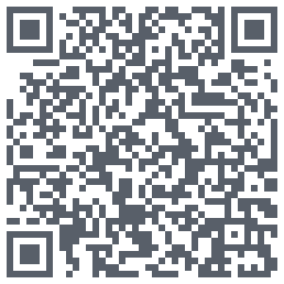 MosApp QRcode