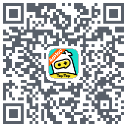 TopTopMain-AdHoc QRcode