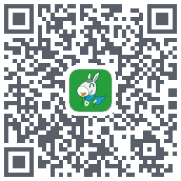 驴充充 QRcode