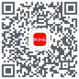 红合谷 QR-код для загрузки