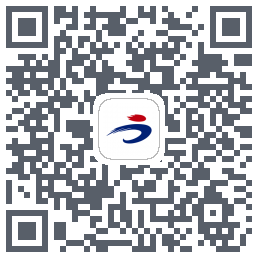紫东太初 QR-код для загрузки