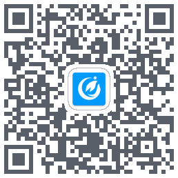 ShinePhone的下載二維碼