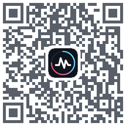 MERIT超燃脂 QR-код для загрузки