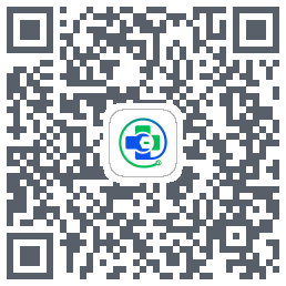 设备医生 QRcode