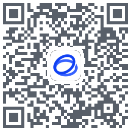 智谱清言 QR-код для загрузки