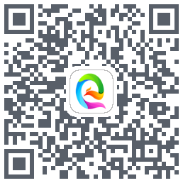 林凤商城 QRcode