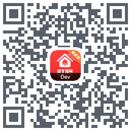 企叮咚商家版kod QR do pobrania