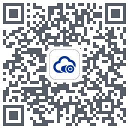 UNV-LINK Pro ToolsDownload QR-Code