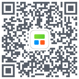 Quikecodice QR per il download