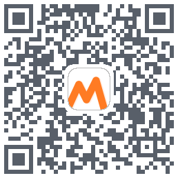 快递+ QRcode