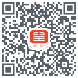 东呈会测试 QRcode