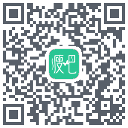 瘦吧减脂的下載二維碼