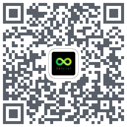 缤商 QRcode
