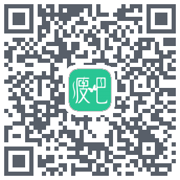 瘦吧减脂 QRcode