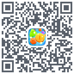 TenSparkkod QR do pobrania