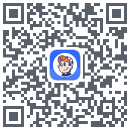 小球迷的下载二维码