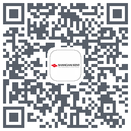 KENT Bluetooth Toolbox QRcode