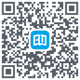 BT学院du code QR de téléchargement