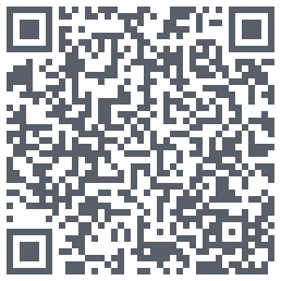 波点音乐 QR-код для загрузки