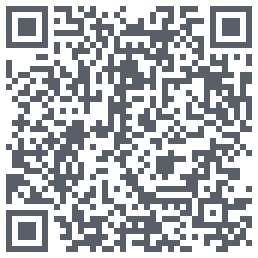 快动动 QRcode