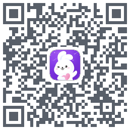 小白语音 QRcode