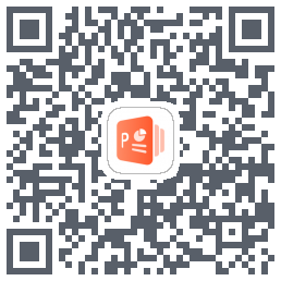 Slide QR-код для загрузки