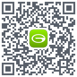 广汽传祺du code QR de téléchargement