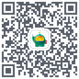 平行课堂 QR-код для загрузки