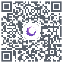 星火教育的下载二维码