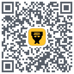 超级猩猩 QR-код для загрузки