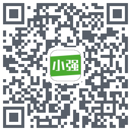 小强停车รหัส QR สำหรับดาวน์โหลด