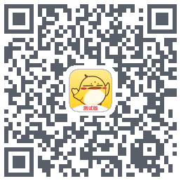 3DM游戏 QRcode