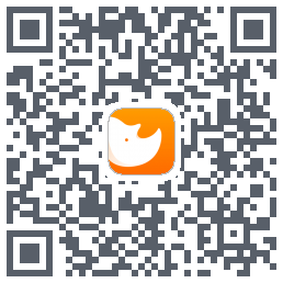 灵犀智慧办公 QRcode