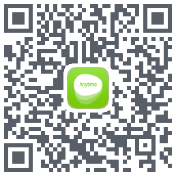 鱼跃安耐糖 QRcode