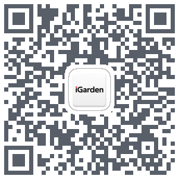 tst.IGarden QRcode